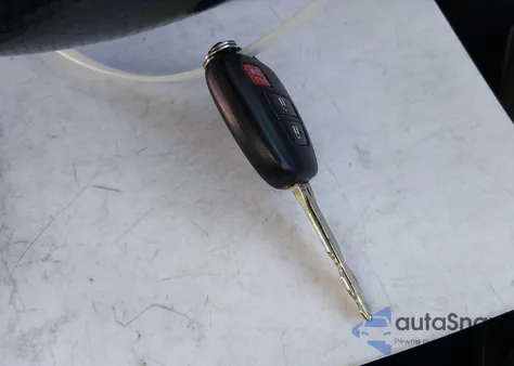 2020 Toyota Tacoma Sr5 V6 z USA, uszkodzony, nr VIN 3TMAZ5CN5LM137368